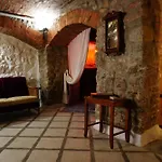 Appartamento Witch House With Fireplace *