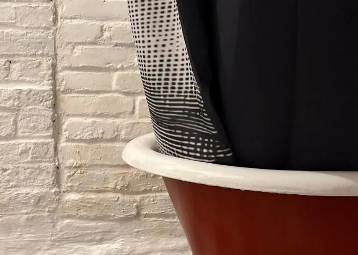 Witch House * Рига